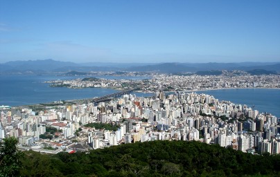 STJ. Rejeitada desconsideração de personalidade jurídica de empresa extinta antes da ação de cobrança