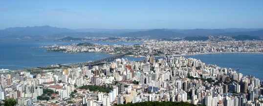 O Estatuto das Cidades – Uma análise crítica