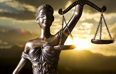 Administração Judicial em Recuperações Judiciais e Falências